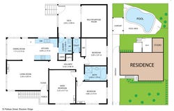 19 Pelleas Street, Bracken Ridge, Qld 4017