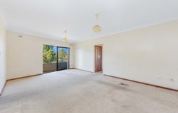 16/1-3 Warner Avenue, Wyong, NSW 2259