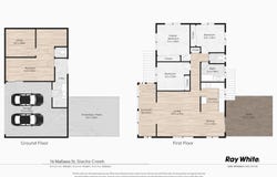 16 Mallawa Street, Slacks Creek, Qld 4127