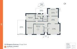 1A Ningana Avenue, Kings Park, SA 5034