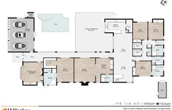 160 Hellawell Road, Sunnybank Hills, Qld 4109