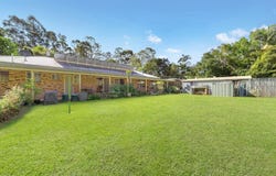 73 Lagoon Drive, Myocum, NSW 2481