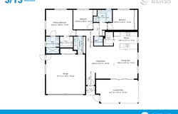 3/13 Grimwood Street, Bargara, Qld 4670