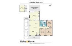 1 Denison Road, Leura, NSW 2780