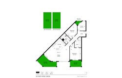 20/1 Burt Avenue, Findon, SA 5023