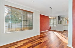 2/7 Short Street, Joondanna, WA 6060