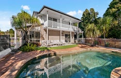 77 Bangalow Street, Bridgeman Downs, Qld 4035