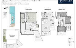 5/85 Bayview Street, Runaway Bay, Qld 4216