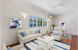 36 Vale Street, Wavell Heights, Qld 4012