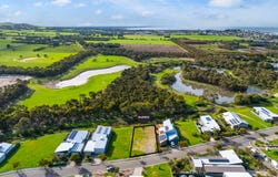 90 Sun Orchid Drive, Chiton, SA 5211