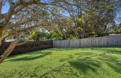 23 Terama Street, Bilgola Plateau, NSW 2107
