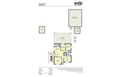 26 Forster Street, Wasleys, SA 5400