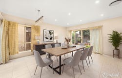 16 Bishop Avenue, Pemulwuy, NSW 2145