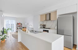 32 Holley Crescent, Armstrong Creek, Vic 3217