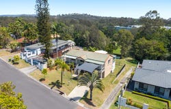 14 Longmorn Crescent, Merrimac, Qld 4226