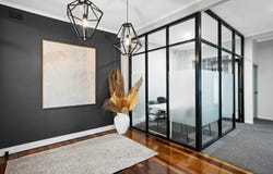 16 Bull Street, Cooks Hill, NSW 2300