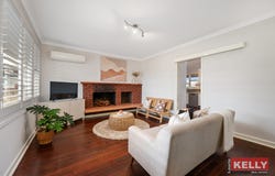 107 Hardey Road, Belmont, WA 6104