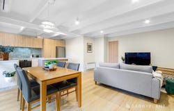 2/12-14 Hamilton Road, Bayswater North, Vic 3153