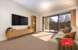 19/3 Towns Crescent, Turner, ACT 2612
