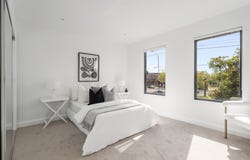 7/829 Mt Alexander Road, Moonee Ponds, Vic 3039