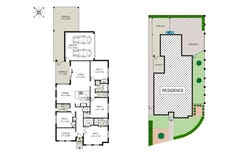 52 Christiansen Boulevard, Moorebank, NSW 2170