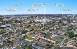 22 Macpherson Street, Dandenong, Vic 3175