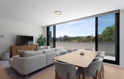 402/18-28 Neild Avenue, Darlinghurst, NSW 2010