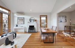 9A Pell Street, Bentleigh East, Vic 3165