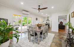 19 Pine Court, Dales Creek, Vic 3341