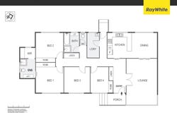 15 Bathurst Place, Macquarie, ACT 2614
