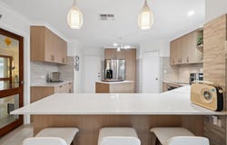 14 Morfontaine Parade, Port Kennedy, WA 6172