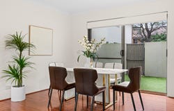 7/118 Pacific Highway, Roseville, NSW 2069