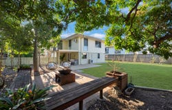7 Croft Street, Heatley, Qld 4814