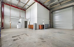 Unit 2, 21 Babilla Close, Beresfield, NSW 2322