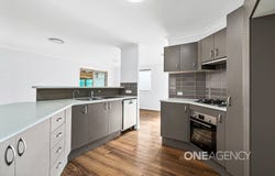 9 Holloway Road, South Nowra, NSW 2541