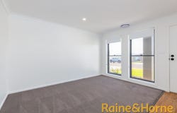 125B Champagne Drive, Dubbo, NSW 2830