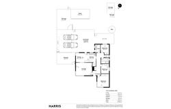 5 Lorraine Avenue, Para Vista, SA 5093