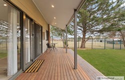 11 Moorshead Place, Kelso, NSW 2795
