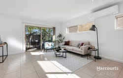 2/47 Edmondson Street, Lalor, Vic 3075