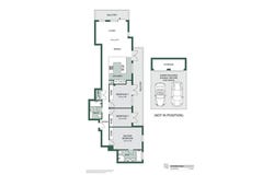 61/7-17 Sinclair Street, Wollstonecraft, NSW 2065