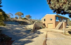 4 Kanangra Crescent, East Jindabyne, NSW 2627