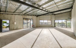 1 Milla Way, Altona, Vic 3018