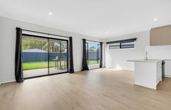 19B Kingsbury Street, Davoren Park, SA 5113