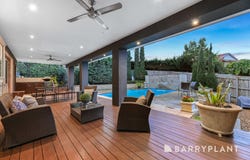 10 Michael Court, Berwick, Vic 3806