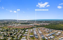 94 Sapphire Avenue, Kawungan, Qld 4655