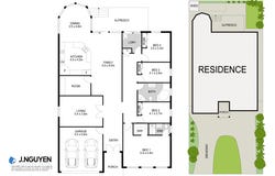 84 Prairie Vale Road, Bossley Park, NSW 2176