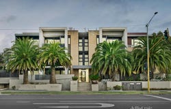 15/872 Doncaster Road, Doncaster East, Vic 3109
