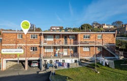 5/115 Penquite Road, Newstead, Tas 7250