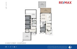 10 West Street, Coorparoo, Qld 4151