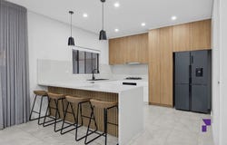 34c Lancelot Street, Condell Park, NSW 2200